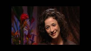 The Cutting Edge Reflections From The Ice- Moira Kelly, D.b. Sweeney