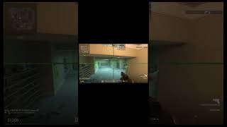NEW MIRAGE CS2 ROTATE STRATEGY!