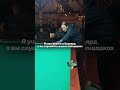 Новый трек «Белые вороны». Тгк Norma_tale. Жду тебя там.