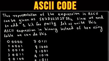 Represent the statement X-25/Y in ASCII code (excluding quotes). Attach an odd parity bit