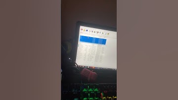 How to dowload beamNg.drive