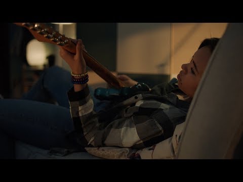 IKEA KIVIK sofa