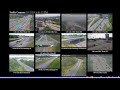 Onondaga County/Syracuse NY - LIVE Fire EMS Police Scanner