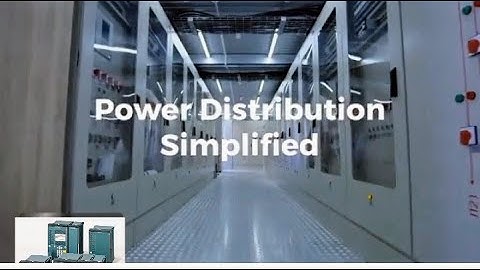 Ring Main Unit (RMU) Explained | The Heart of Your Local Power Grid