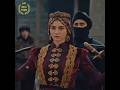 Historical Mother Bala Sultan 🔥💅 Bala hatun Edit 🎀💗 #kurulusorhan #trending #keşfet #viral #shorts