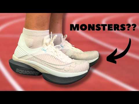 Jason Jogs review thumbnail
