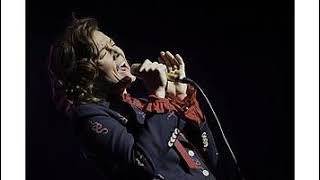Brandi Carlile Biography