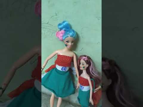 Kesari Teri mitti Dance covered by Dolls