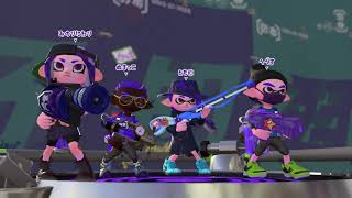 210814 ２リグ　ショッツル・フジツボ