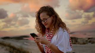 Digital Well-Being Coach Certification (Transformation Academy)