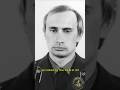 Vladimir Putin 1 minute bio #biography #putin #russia