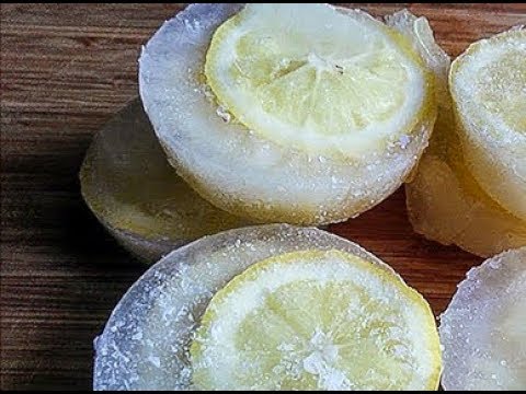 Видео: 10 невероятни ползи от лимонов сапун от вербена
