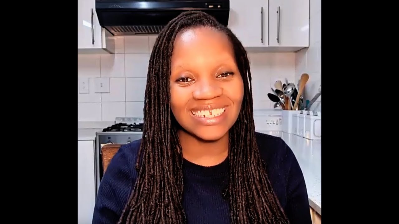 Prophetic Message - Something BIG Is Coming. Be Prepared.