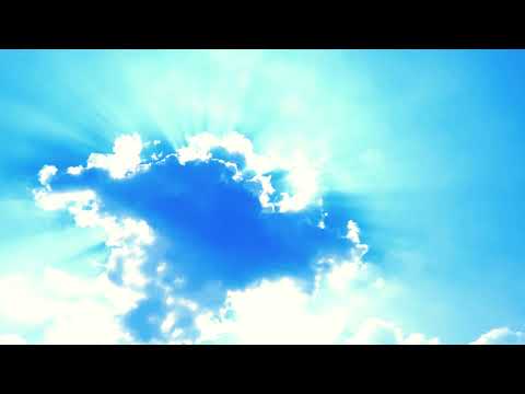 Mclarlar Take Me To Arcadia Official Lyric Video