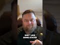 Protect Kids' Privacy: Edit Footage Before Sending to Attorney! #shorts