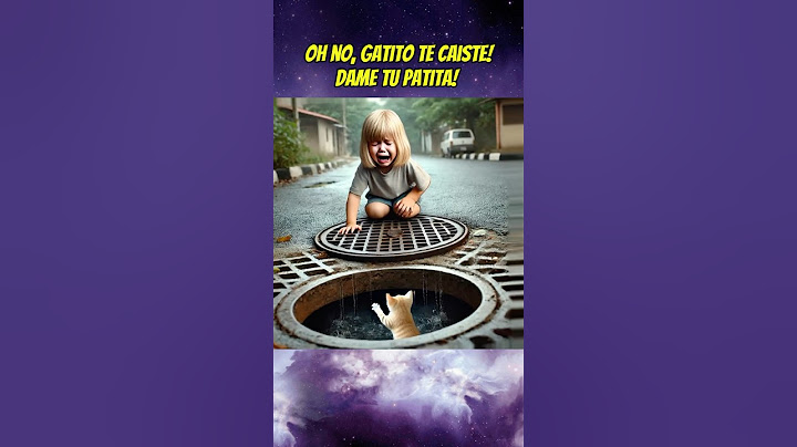 El gatito que se fue 😔💔 #mascotas #gatos #gatitos #babyanimal #shortsviral