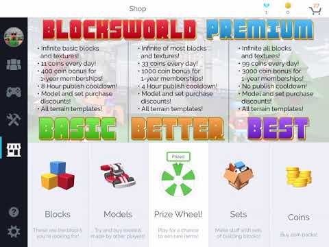 How to go hyper speed in blocksworld