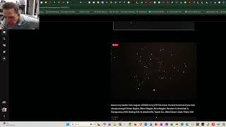 Update to the Supernova Remnant Challenge for Visual and Imagers and 2 Objects ONLY for Imagers