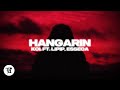 koi. - Hangarin (feat. Lipip, esseca)