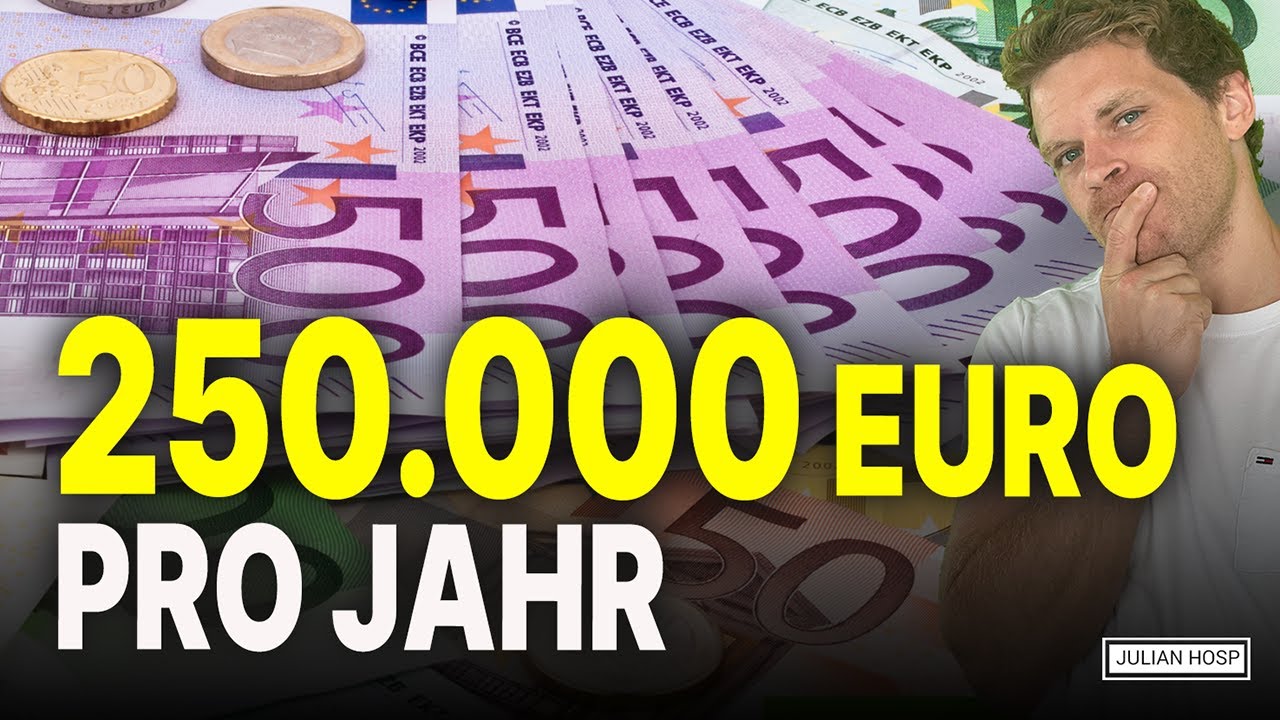 250 000 Eur In Sek