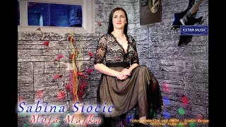 Download Lagu Sabina Siocic - Moja majka - (Official video 2019) MP3 Download Lagu Sabina Siocic - Moja majka - (Official video 2019) MP3