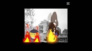 Демократия #_ #countryballs #memes
