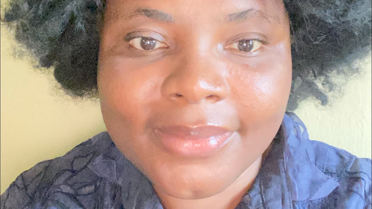 Этот человек вот-вот выступит вперед (исправит и наведет порядок). Пророческое слово.