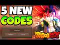*🔥GARRIOT HIDEOUT* NEW ALL GARRIOT HIDEOUT UPDATE CODES FOR DRAGON BLOX! DRAGON BLOX CODES