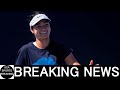 Alexandra Eala given wild card to WTA event previously won by Aryna Sabalenka and Elena Rybakina