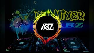 THE BEST TITOK NONSTOP TEKNO REMIX 2K20 VIRAL PART 2 - [TEKNO MIX] DJ ABZ NONSTOP MIX