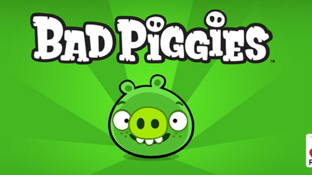 Bad Piggies Mod Apk Unlimited Gems YouTube bad-piggies-mod-apk-unlimited-gems-youtube