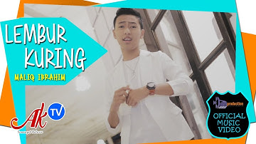 Maliq - Lembur Kuring (Official Music Video)