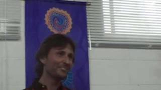 01202008 - Chap. 1 710 - Alan John Miller Aj Miller