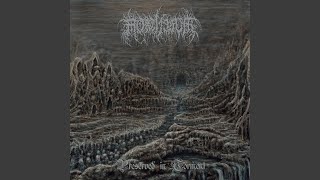 Exhumed from Mortal Spheres - Mortiferum
