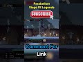 🔥 Parabellum: Siege Of Legends 🔥 – Best NEW Android Game 2025 | High Graphics Gameplay!