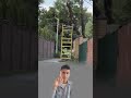 لا تقطع الغصن الذي قد تهوي به فهو أقرب إليك مما تظن Youtubeshorts Story Foryou لا تقطع الغصن الذي قد تهوي به فهو أقرب إليك مما تظن Youtubeshorts Story Foryou