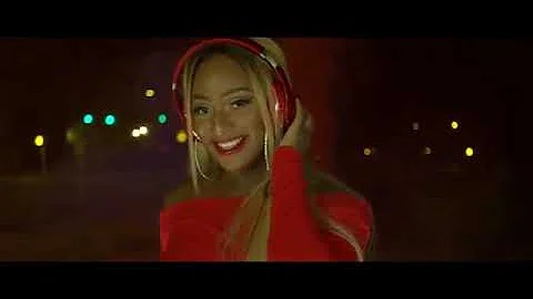 Cuppy & Tekno   Green Light Official Video