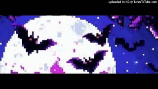 [FREE FOR PROFIT] Ambient Thouxanbanfauni x Unotheactivist x Unoverse type beat