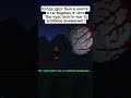 Когда в чате увидел "Вы чувствуете чье-то.." #terraria #террария #юмор #мемы #анимация #animation