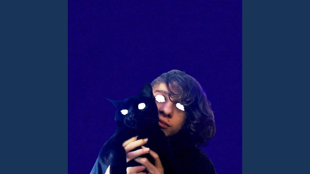 Watch Kitty on YouTube Watch Kitty on YouTube