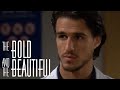 Bold and the beautiful  2021 s34 e110 full episode 8470