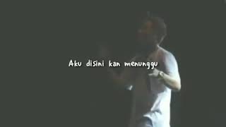 Story wa - Indah pada waktunya
