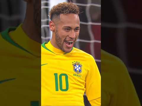 Neymar#football #edit