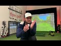 Stop Slicing your Tee Shots - Simple £150 Driver Build