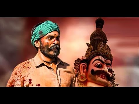 vlog-267-||-asuran-movie-review---outstanding-tamil-film-by-dhanush