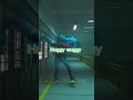 Huggy Wuggy Vs Mommy Long Legs Vs Boxy Boo Requested 