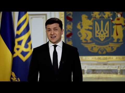 Россотрудничество под санкциями Украины! Зеленский начал зачистку - Контрабандисты под санкциями