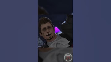 NASHU CAPTURED! FFXIV 7.2.5 #shorts