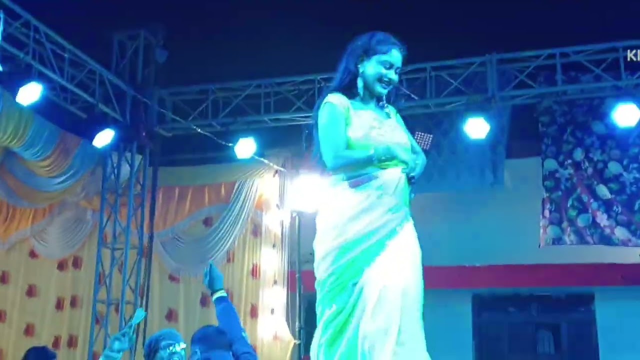 Choli samiyana mein Aaj tohare chalte Goli