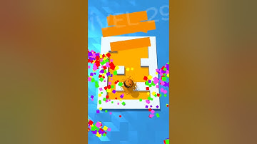 Live: Roller Splat #12 - Level 300